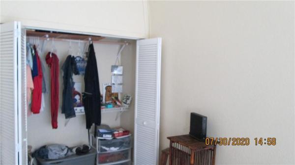 Orchard Lake Townhouses, 2437 NW 55th Ter, Lauderhill, Florida 33313, image 1