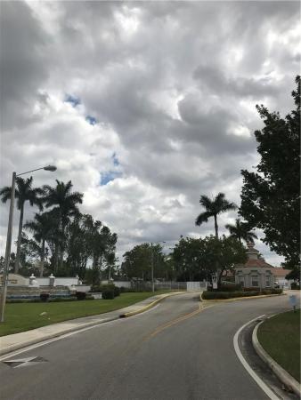 Regency Homes At Fairway Isles, 8040 S Aragon Blvd #1, Sunrise, Florida 33322, image 2