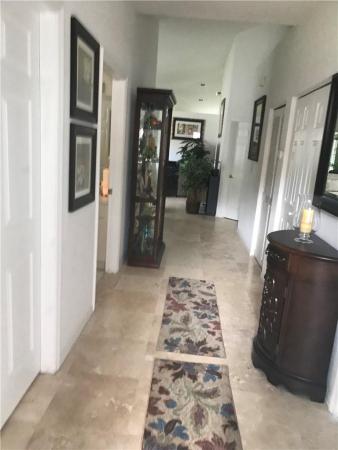 Regency Homes At Fairway Isles, 8040 S Aragon Blvd #1, Sunrise, Florida 33322, image 1