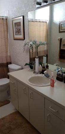 Regency Homes At Fairway Isles, 8040 S Aragon Blvd #1, Sunrise, Florida 33322, image 3
