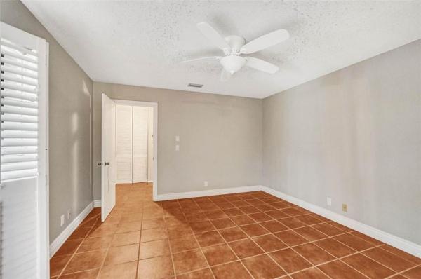 Karanda Village 1, 3189 Cocoplum Cir #3369, Coconut Creek, Florida 33063, image 1