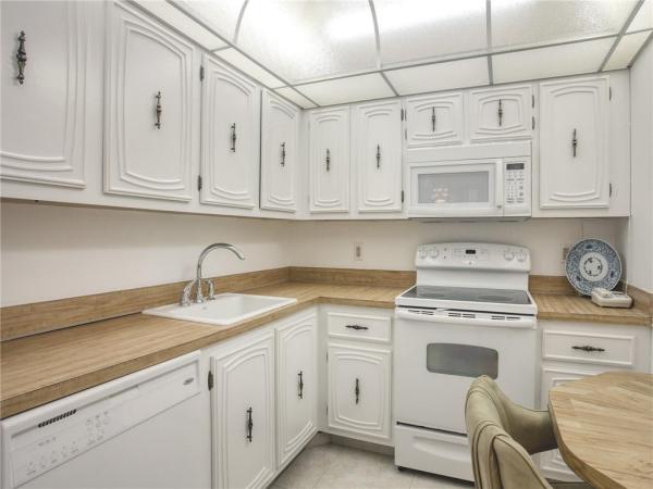 Pompano Beach Club North, 101 Briny Ave #403, Pompano Beach, Florida 33062, image 1
