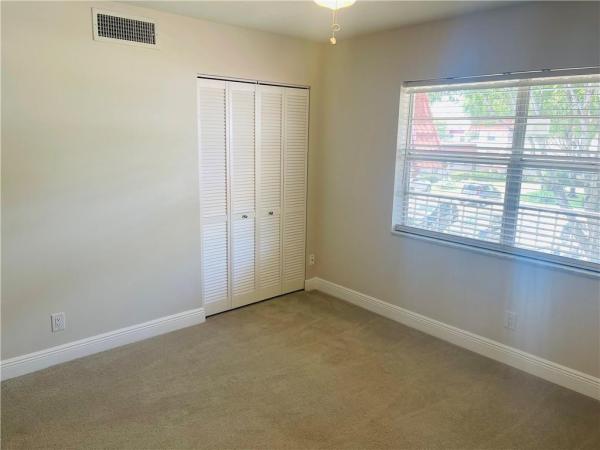 Greenway Village South, 12007 Poinciana Blvd #204, Royal Palm Beach, Florida 33411, image 3