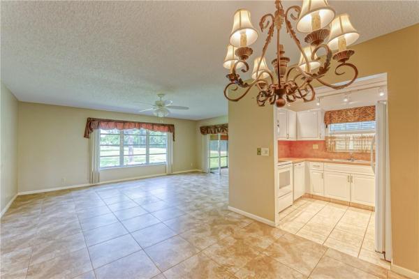High Point 3 Of Delray West, 5300 Nesting Way #D, Delray Beach, Florida 33484, image 1