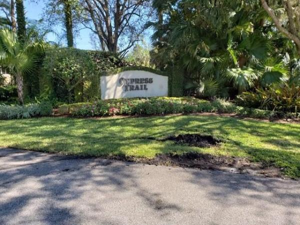 Cypress Trail, 6991 NW 70th Ter, Parkland, Florida 33067, image 1