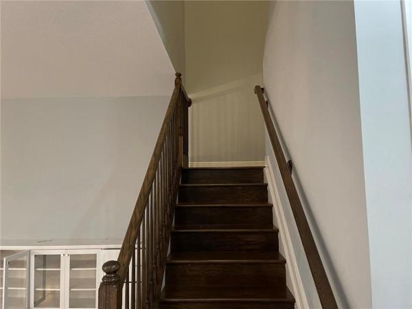 Hampton Cay, 5104 Hamilton Ct, Palm Beach Gardens, Florida 33418, image 1