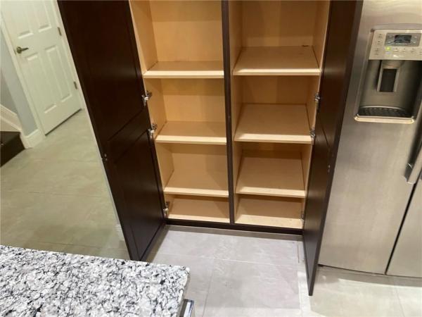 Hampton Cay, 5104 Hamilton Ct, Palm Beach Gardens, Florida 33418, image 3