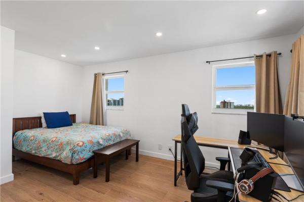 Birch Tower, 3003 Terramar St #1401, Fort Lauderdale, Florida 33304, image 3