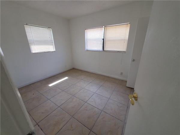 Liberia, 2226 Cody St #1-2, Hollywood, Florida 33020, image 2