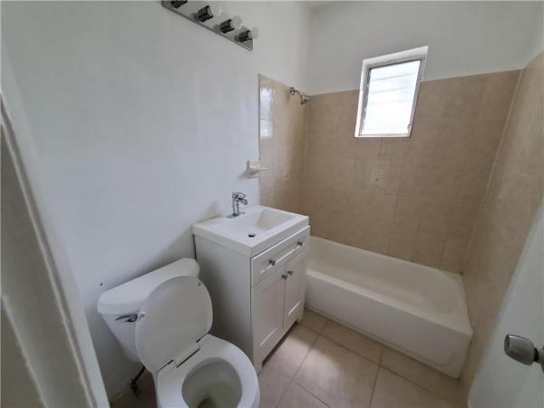 Liberia, 2226 Cody St #1-2, Hollywood, Florida 33020, image 1