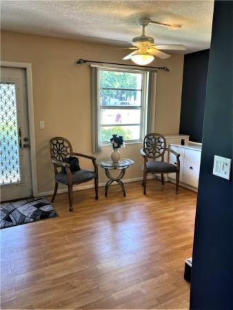 Newport, 1055 Newport N, Deerfield Beach, Florida 33442, image 1