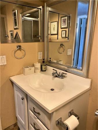 Newport, 1055 Newport N, Deerfield Beach, Florida 33442, image 3