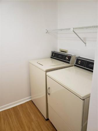 1575 SW Silver Pine Way #1082, Florida 34990, image 3
