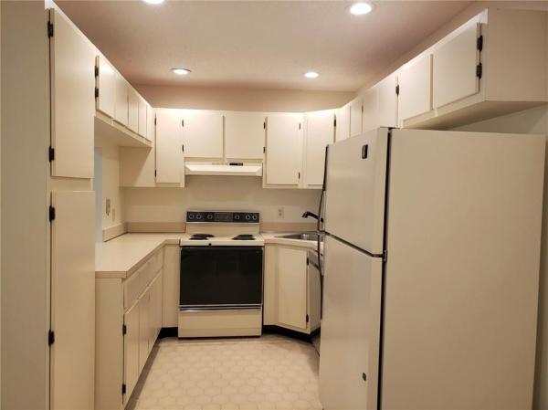 1575 SW Silver Pine Way #1082, Florida 34990, image 2