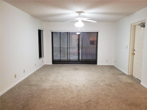 1575 SW Silver Pine Way #1082, Florida 34990, image 1