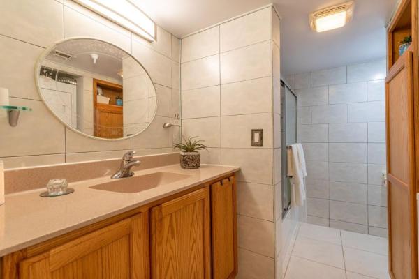 Winston Towers 700, 290 174th St #615, Sunny Isles Beach, Florida 33160, image 3