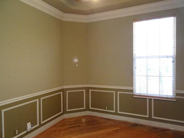 Chelsea At Kensington Glen, 5041 NW 112th Dr, Coral Springs, Florida 33076, image 1