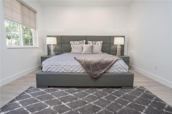 Atlantic East Townhomes, 729 SE 1st Ct, Pompano Beach, Florida 33060, image 3