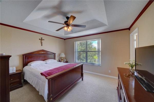 Pine Bay, 5429 NW 90th Ter, Sunrise, Florida 33351, image 1