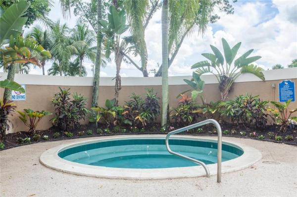 St Andrews Palm Beach, 1163 Lake Terry Dr #L, West Palm Beach, Florida 33411, image 3