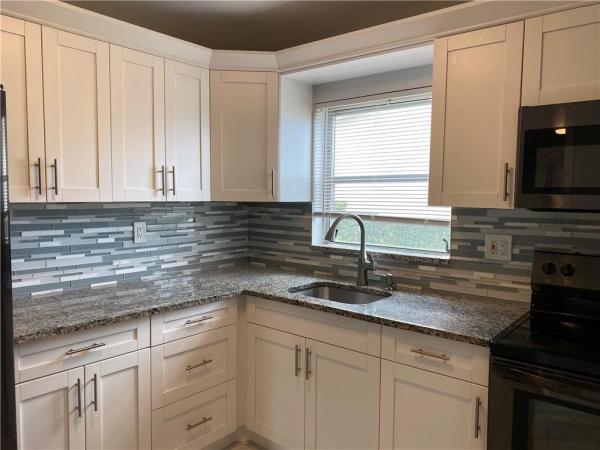 Dudley At Cresthaven Villas, 2667 Dudley Dr E #H, West Palm Beach, Florida 33415, image 3