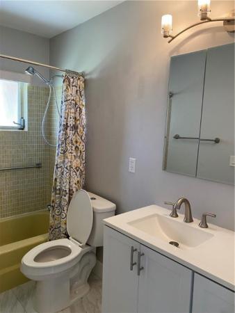Dudley At Cresthaven Villas, 2667 Dudley Dr E #H, West Palm Beach, Florida 33415, image 1