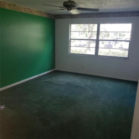 Hawthorne At Century Village, 1200 SW 130th Ave #111G, Pembroke Pines, Florida 33027, image 1