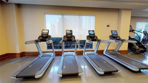 1050 Tower, 1050 Brickell Ave #2820, Miami, Florida 33131, image 1