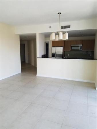 1050 Tower, 1050 Brickell Ave #2820, Miami, Florida 33131, image 3
