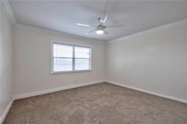 Antigua Village, 2405 Antigua Cir #M4, Coconut Creek, Florida 33066, image 1