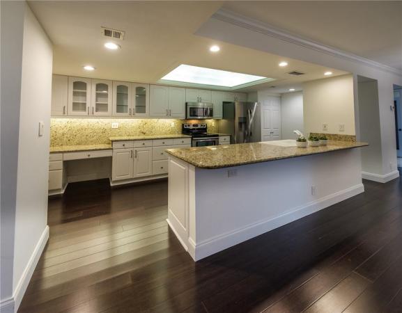 Lavers Delray Racquet Club, 2455 Lindell Blvd #3403, Delray Beach, Florida 33444, image 1