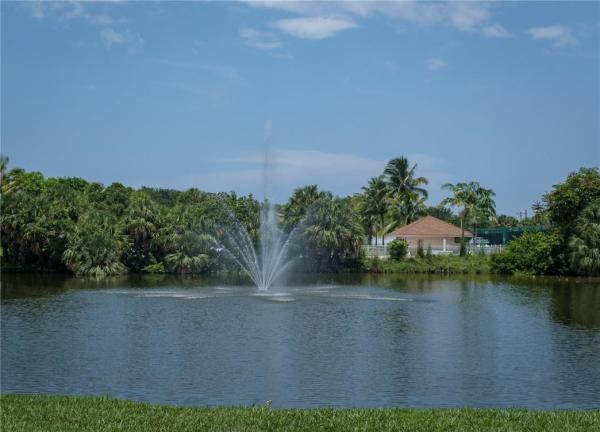 Lavers Delray Racquet Club, 2455 Lindell Blvd #3403, Delray Beach, Florida 33444, image 2