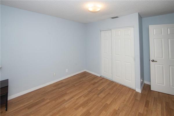Applewood Village 2, 2819 S Carambola Cir #1991, Coconut Creek, Florida 33066, image 1