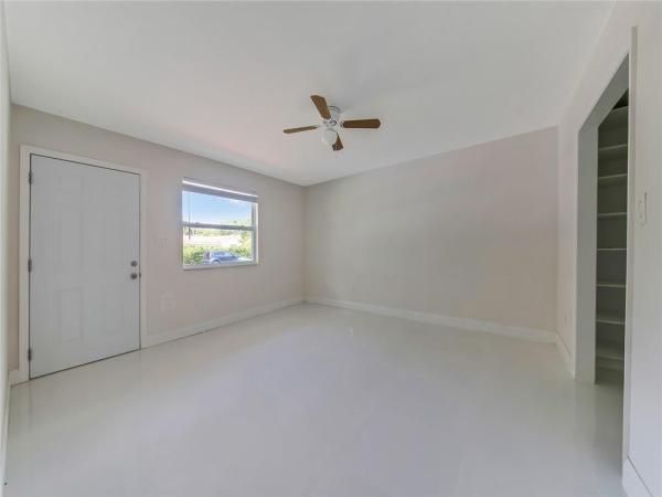 Crescent Heights, 7981 NW 12th Pl, West Little River, Florida 33147, image 1