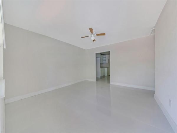 Crescent Heights, 7981 NW 12th Pl, West Little River, Florida 33147, image 2