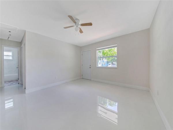 Crescent Heights, 7981 NW 12th Pl, West Little River, Florida 33147, image 3