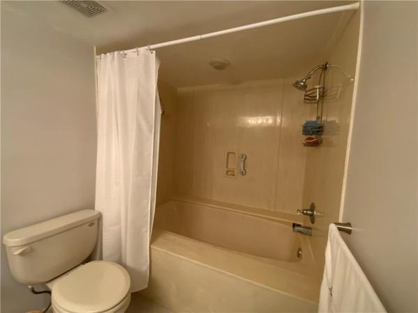 Treasure Cove Dunes, 4100 N Highway A1a #323, Fort Pierce, Florida 34949, image 3
