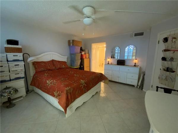 Treasure Cove Dunes, 4100 N Highway A1a #323, Fort Pierce, Florida 34949, image 2