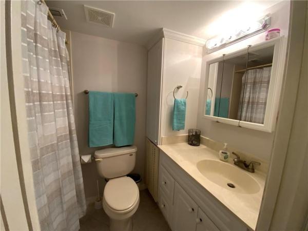 Treasure Cove Dunes, 4100 N Highway A1a #323, Fort Pierce, Florida 34949, image 1