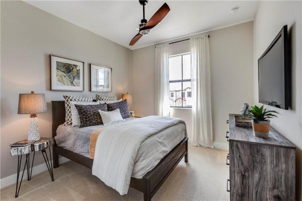 Arbor Parc - Mediterranea, 4004 Sycamore Cv, Riviera Beach, Florida 33410, image 2