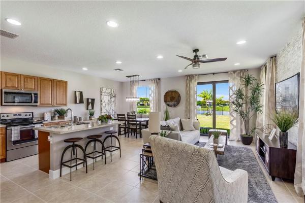 Arbor Parc - Mediterranea, 4004 Sycamore Cv, Riviera Beach, Florida 33410, image 1