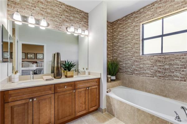 Arbor Parc - Mediterranea, 4004 Sycamore Cv, Riviera Beach, Florida 33410, image 3