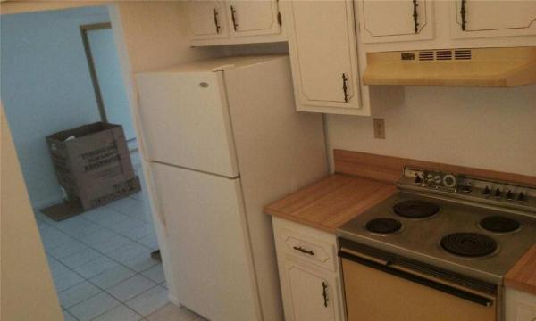 Omega, 7300 NW 17th St #411, Plantation, Florida 33313, image 3