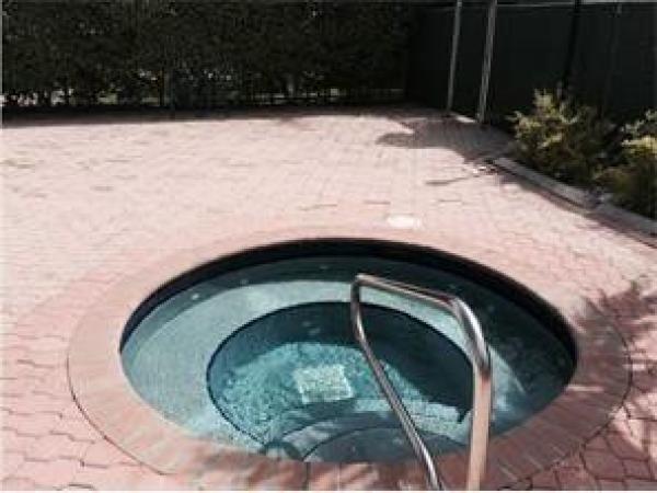 Omega, 7300 NW 17th St #411, Plantation, Florida 33313, image 2