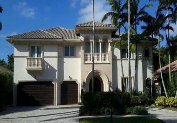 Hawks Landing, 10820 Blue Palm St, Plantation, Florida 33324, image 1