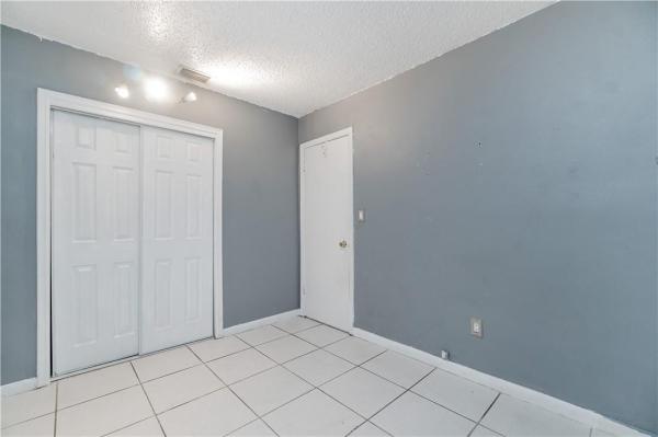 Heritage Lake Estates, 6750 Evans St, Hollywood, Florida 33024, image 3