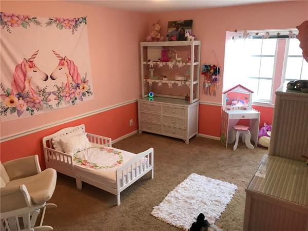 Winchester Courts, 4386 Hazel Ave #B, Palm Beach Gardens, Florida 33410, image 1