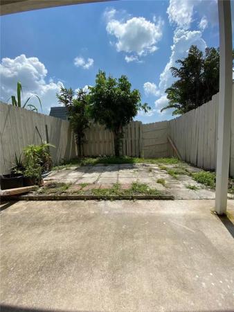 Town & Country, 2016 NW 38th Ter #809, Lauderdale Lakes, Florida 33311, image 2