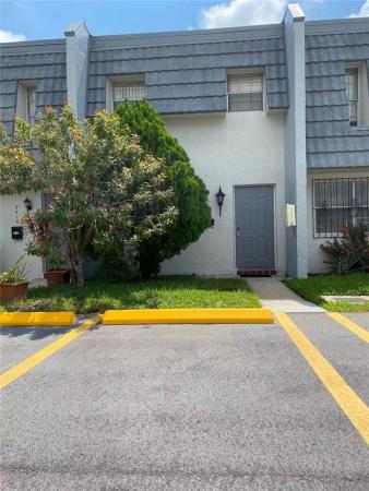 Town & Country, 2016 NW 38th Ter #809, Lauderdale Lakes, Florida 33311, image 3