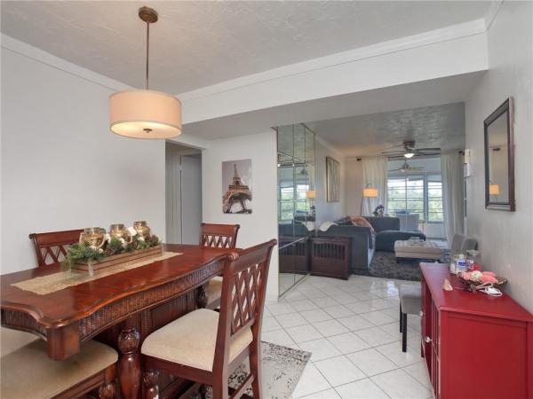 Omega, 7100 NW 17th St #408, Plantation, Florida 33313, image 3